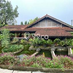 For Sale Rumah 3 Kamar Lokasi Strategis Nyaman dan Strategis di Gunung Sindur For Sale Rumah 3 Kamar Lokasi Strategis Nyaman dan Strategis di Gunung Sindur
