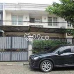 Hunian Nyaman Asri 3 KT Siap Huni di Daan Mogot Jakarta Barat Hunian Nyaman Asri 3 KT Siap Huni di Daan Mogot Jakarta Barat