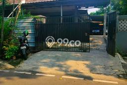 Best Deal Hunian Premium Ideal dan Luas di Menteng, Jakarta Pusat Best Deal Hunian Premium Ideal dan Luas di Menteng, Jakarta Pusat