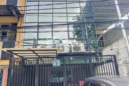 Paling Diincar! Ruko Dijual di Pluit Harga Kompetitif Paling Diincar! Ruko Dijual di Pluit Harga Kompetitif