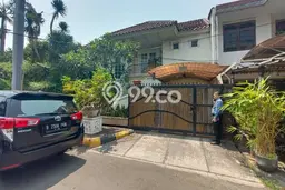 Dijual Rumah Mewah Exclusive di Kelapa Gading, Jakarta Utara Dijual Rumah Mewah Exclusive di Kelapa Gading, Jakarta Utara