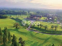 Tanah Kavling di Sukaraja Dijual dengan Luas 829383m2 Tanah Kavling di Sukaraja Dijual dengan Luas 829383m2