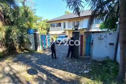 Hunian Super Mewah dengan Akses Paling Strategis di Pondok Labu, Jakarta Selatan Hunian Super Mewah dengan Akses Paling Strategis di Pondok Labu, Jakarta Selatan