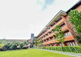 Dijual Hotel Kawasan , Luas 9622m2m², Area Komersial, Akses Mudah Dijual Hotel Kawasan , Luas 9622m2m², Area Komersial, Akses Mudah
