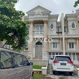 Rumah Modern 2 KT LT 200m2 di Kalideres Rumah Modern 2 KT LT 200m2 di Kalideres