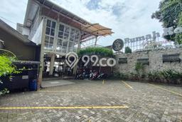 Komersial Dijual di Bogor Barat LT 512m2, LB 512m2 Solusi Investasi Cerdas Komersial Dijual di Bogor Barat LT 512m2, LB 512m2 Solusi Investasi Cerdas