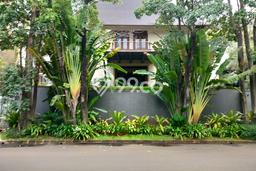 Best Deal Hunian Premium Ideal dan Luas di Kembangan, Jakarta Barat Best Deal Hunian Premium Ideal dan Luas di Kembangan, Jakarta Barat