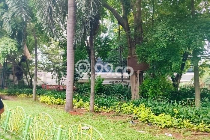 Untuk Dijual Kantor di Cilandak, Jakarta Selatan Harga Penawaran Spesial Untuk Dijual Kantor di Cilandak, Jakarta Selatan Harga Penawaran Spesial
