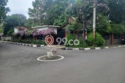 Rumah Luxury Modern Siap Huni di Pegangsaan Jakarta Pusat Rumah Luxury Modern Siap Huni di Pegangsaan Jakarta Pusat