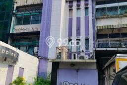 Ruko Bagus Dijual LB 324m2 Lokasi Strategis Jakarta Barat Area Cocok untuk Berbisnis Ruko Bagus Dijual LB 324m2 Lokasi Strategis Jakarta Barat Area Cocok untuk Berbisnis