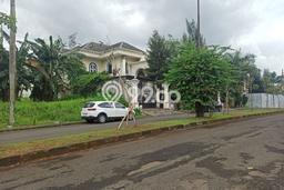 Best Deal Hunian Mewah Ideal dan Luas di Cinere, Depok Best Deal Hunian Mewah Ideal dan Luas di Cinere, Depok