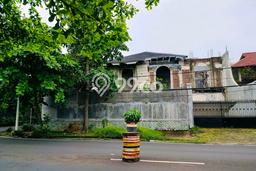 Rumah Luxury Modern Siap Huni di Pondok Indah Jakarta Selatan Rumah Luxury Modern Siap Huni di Pondok Indah Jakarta Selatan