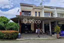 Dijual Rumah Minimalis Bagus Punya 3 KT di Cipondoh Tangerang SHM Dijual Rumah Minimalis Bagus Punya 3 KT di Cipondoh Tangerang SHM