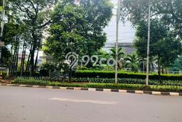 Untuk Dijual Kantor di Cilandak, Jakarta Selatan Harga Penawaran Spesial Untuk Dijual Kantor di Cilandak, Jakarta Selatan Harga Penawaran Spesial
