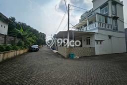 Dijual Cepat Rumah Bagus Siap Huni LB 300m2 di Serpong Utara, Tangerang Selatan Dijual Cepat Rumah Bagus Siap Huni LB 300m2 di Serpong Utara, Tangerang Selatan