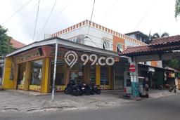 Paling Dicari! Ruko Dijual di Meruya Harga Kompetitif Paling Dicari! Ruko Dijual di Meruya Harga Kompetitif