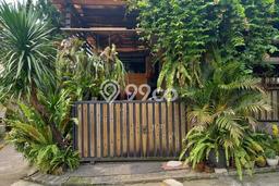 Rumah Modern Minimalis 3 KT Bisa Langsung Pindah di Ciputat Rumah Modern Minimalis 3 KT Bisa Langsung Pindah di Ciputat