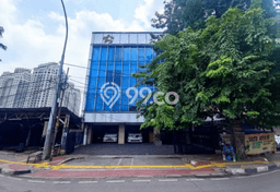 Untuk Dijual Ruko di Kebayoran Lama Jakarta Selatan LT 208m2 / LB 630m2 Untuk Dijual Ruko di Kebayoran Lama Jakarta Selatan LT 208m2 / LB 630m2