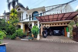 Dijual Rumah Minimalis Bagus Punya 3 KT di Cimanggis Depok SHM Dijual Rumah Minimalis Bagus Punya 3 KT di Cimanggis Depok SHM
