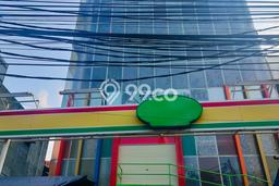 Ruko Bagus Dijual di Cideng Jakarta Pusat Strategis Cocok untuk Kembangkan Bisnis Ruko Bagus Dijual di Cideng Jakarta Pusat Strategis Cocok untuk Kembangkan Bisnis