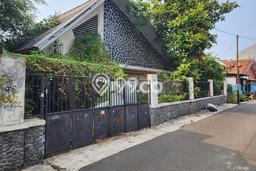 PROMO SPESIAL! Rumah Siap Huni di Petojo, Jakarta Pusat, LT 374m² LB 213m² PROMO SPESIAL! Rumah Siap Huni di Petojo, Jakarta Pusat, LT 374m² LB 213m²