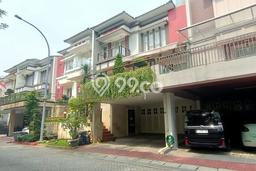 For Sale Rumah Elit Exclusive di Cengkareng, Jakarta Barat For Sale Rumah Elit Exclusive di Cengkareng, Jakarta Barat