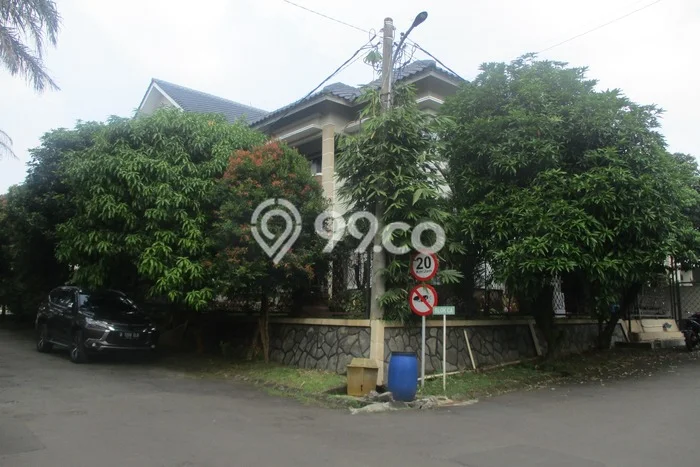 For Sale Hunian Rumah Terawat 3 KT di Sentul, Bogor For Sale Hunian Rumah Terawat 3 KT di Sentul, Bogor