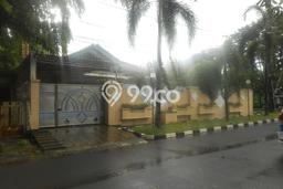 Rumah Luxury Modern Siap Huni di Joglo Jakarta Barat Rumah Luxury Modern Siap Huni di Joglo Jakarta Barat