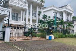 Hot Offer Hunian Premium Ideal dan Luas di Gunung Putri, Bogor Hot Offer Hunian Premium Ideal dan Luas di Gunung Putri, Bogor