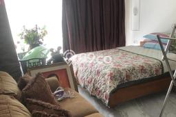 Rumah Mewah Dijual LT 240m2 di Serpong, Tangerang Selatan Rumah Mewah Dijual LT 240m2 di Serpong, Tangerang Selatan