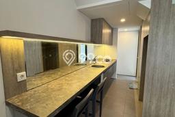 Jual Rumah Modern 2 KT di BSD City, Tangerang Jual Rumah Modern 2 KT di BSD City, Tangerang