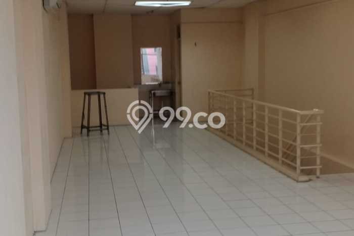 Unit Ruko Dijual di Serpong Tangerang Selatan 195m2 Unit Ruko Dijual di Serpong Tangerang Selatan 195m2