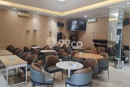 Ruko Bagus Dijual LB 650m2 Lokasi Strategis Tangerang Area Cocok untuk Berbisnis Ruko Bagus Dijual LB 650m2 Lokasi Strategis Tangerang Area Cocok untuk Berbisnis