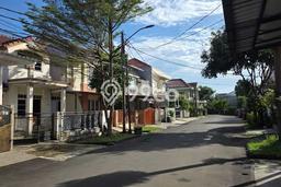Jual Rumah Modern 2 KT di Gading Serpong, Tangerang Jual Rumah Modern 2 KT di Gading Serpong, Tangerang