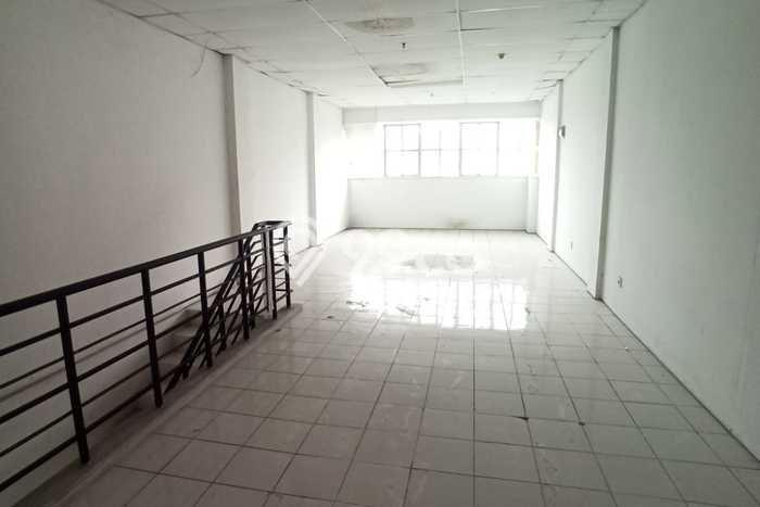 Dijual Ruko di BSD, Tangerang Selatan Harga Penawaran Spesial Dijual Ruko di BSD, Tangerang Selatan Harga Penawaran Spesial