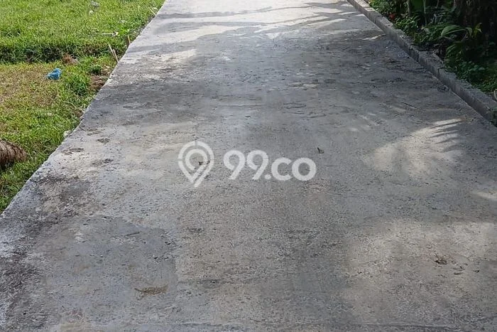 Tanah Dijual Lokasi Payangan Gianyar - Tanah Dijual Lokasi Payangan Gianyar -