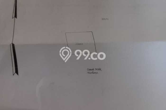 Kavling Tanah Dijual di Blahbatuh Gianyar Spesifikasi 4600m2 Kavling Tanah Dijual di Blahbatuh Gianyar Spesifikasi 4600m2