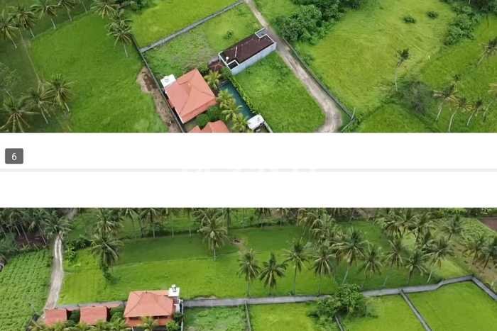 HARGA TERBAIK! Tanah Kawasan Lodtunduh, Luas 1000m², Dekat Jalan Utama, Area Berkembang HARGA TERBAIK! Tanah Kawasan Lodtunduh, Luas 1000m², Dekat Jalan Utama, Area Berkembang