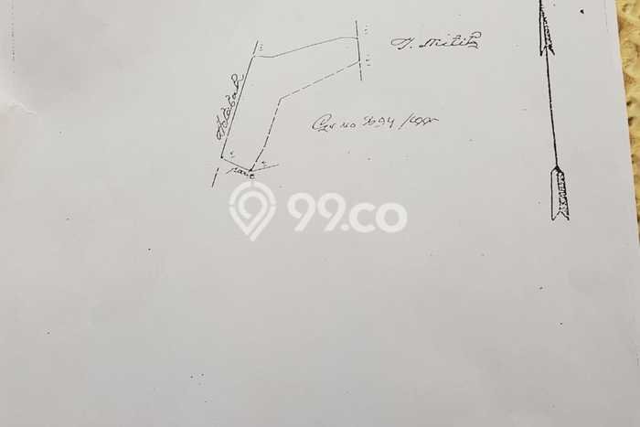Tanah Dijual di Gianyar Seluas 15100m2 Strategis Tanah Dijual di Gianyar Seluas 15100m2 Strategis