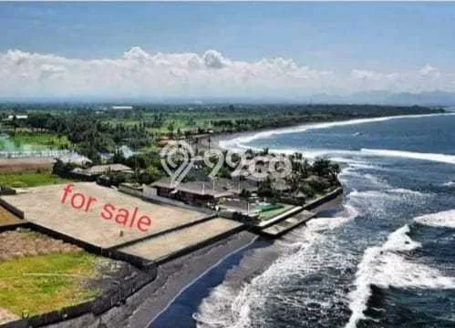 Dijual Tanah di Gianyar, Luas 8800m2 SHM Dijual Tanah di Gianyar, Luas 8800m2 SHM