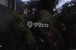 Dijual Tanah 471m2 di Saba, Gianyar Dijual Tanah 471m2 di Saba, Gianyar