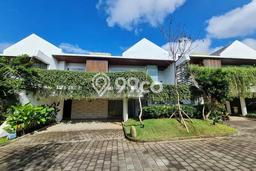 Dijual Rumah Mewah Elegan Dengan View Eksklusif di Ungasan, Badung Dijual Rumah Mewah Elegan Dengan View Eksklusif di Ungasan, Badung