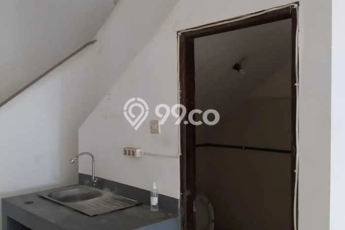 Ruko Bagus Dijual LB 120m2 Lokasi Strategis Badung Area Cocok untuk Berbisnis Ruko Bagus Dijual LB 120m2 Lokasi Strategis Badung Area Cocok untuk Berbisnis