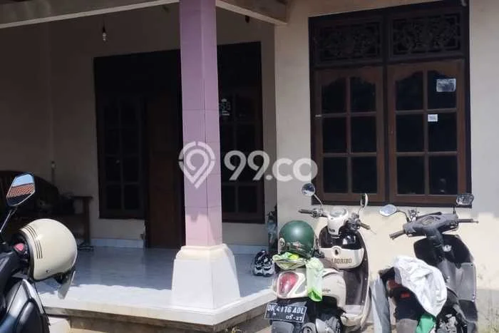 For Sale Rumah Mewah Exclusive di Denpasar Timur, Denpasar For Sale Rumah Mewah Exclusive di Denpasar Timur, Denpasar