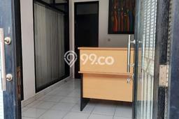 Rumah Eksklusif Best Area di Denpasar, Bali Rumah Eksklusif Best Area di Denpasar, Bali