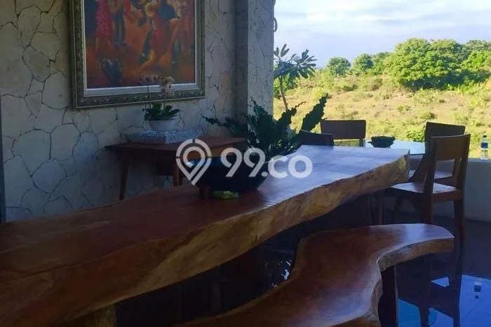 Dijual Rumah Luas Megah Dengan View Cantik di Nusa Penida, Klungkung Dijual Rumah Luas Megah Dengan View Cantik di Nusa Penida, Klungkung