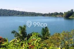Tanah Dijual Area Strategis di Bedugul Tabanan 20000m2 Tanah Dijual Area Strategis di Bedugul Tabanan 20000m2