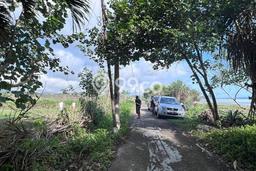 Tanah Dijual di Jembrana Seluas 3875m2 Strategis Tanah Dijual di Jembrana Seluas 3875m2 Strategis