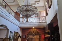 Jual Rumah Luas Elegan Dengan View Eksklusif di Gunung Salak, Badung Jual Rumah Luas Elegan Dengan View Eksklusif di Gunung Salak, Badung