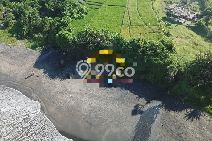 Kavling Tanah untuk Dijual di Gubug, Tabanan, Luas 7000m2 Kavling Tanah untuk Dijual di Gubug, Tabanan, Luas 7000m2